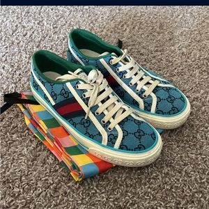 Gucci Sneakers
